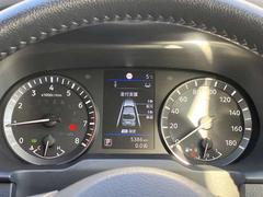 ͥ줿ǧȥǥ᡼ǤִǳʿǳɽȤȤ˥ɥ饤֤ռǫ򥵥ݡȤޤ 6