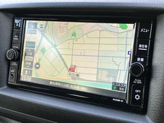 ʥӥܤǤͥľŪ˻ѤƤޤ 7