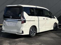 ��Ǽ������ˡ���������������󥸥󥪥���䥪���륨����ȡ��٥�ȡʥѥ凉�ơ��������󡦥ե���ˡ��֥졼���ѥå����Ͽ��ʸ򴹡������⳰�����꡼�˥󥰤�»ܤ��ޤ����ʾܺ٤���Ź�����åդޤǤ��ҤͲ������� 2