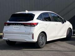 ��Ǽ������ˡ���������������󥸥󥪥���䥪���륨����ȡ��磻�ѡ���ե��������Ͽ��ʸ򴹡������⳰�����꡼�˥󥰤�»ܤ��ޤ����ʾܺ٤���Ź�����åդޤǤ��ҤͲ������� 2