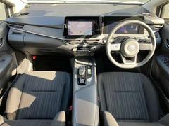 ������������ż֤ϡ����Ե�Υ̵���¤��ݾ��դ��ۤǤ�����������������ӥ�������ݾ���������ǽ�ʤΤǰ¿����Ƥ����ĺ���ޤ������ݾڴ��֤ϼ�ξ�ˤ�äưۤʤꤹ�Τǡ���Ź�����åդޤǤ����ڤˤ��Ҥͤ��������� 4