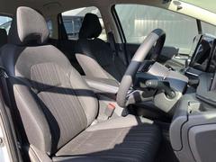 ��ž�ʤ⹭�����ɥ饤�֤�ڤ���ޤ��͢��ºݤ��¤ꤤ�������Τ���ʬ����䤹���Ȼפ��ޤ��������ڤˤ���Ź���������� 5