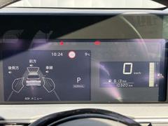 ͥ�줿��ǧ���ȥǥ������������������᡼�����Ǥ����ִ�ǳ��ʿ��ǳ��ɽ���ȤȤ�˥����ɥ饤�֤�ռ�������ǫ������򥵥ݡ��Ȥ��ޤ��� 6