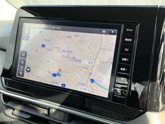 ���������ʥӥ����������ܤǤ����������ͥ��ľ��������Ū�˻��Ѥ��Ƥ��������ޤ��� 7