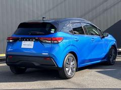 ��Ǽ������ˡ���������������󥸥󥪥���䥪���륨����ȡ��٥�ȡʥѥ凉�ơ��������󡦥ե���ˡ��֥졼���ѥå����Ͽ��ʸ򴹡������⳰�����꡼�˥󥰤�»ܤ��ޤ����ʾܺ٤���Ź�����åդޤǤ��ҤͲ������� 2