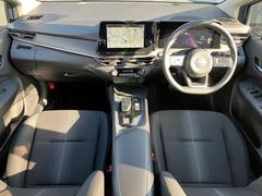 ������������ż֤ϡ����Ե�Υ̵���¤��ݾ��դ��ۤǤ�����������������ӥ�������ݾ���������ǽ�ʤΤǰ¿����Ƥ����ĺ���ޤ������ݾڴ��֤ϼ�ξ�ˤ�äưۤʤꤹ�Τǡ���Ź�����åդޤǤ����ڤˤ��Ҥͤ��������� 4