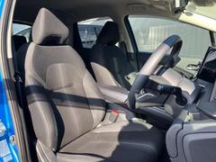 ��ž�ʤ⹭�����ɥ饤�֤�ڤ���ޤ��͢��ºݤ��¤ꤤ�������Τ���ʬ����䤹���Ȼפ��ޤ��������ڤˤ���Ź���������� 5