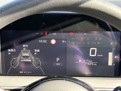 ͥ�줿��ǧ���ȥǥ������������������᡼�����Ǥ����ִ�ǳ��ʿ��ǳ��ɽ���ȤȤ�˥����ɥ饤�֤�ռ�������ǫ������򥵥ݡ��Ȥ��ޤ��� 6