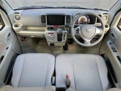 ��ž�ʤޤ��ϵ�ǽŪ�ˤޤȤޤäƤ��ޤ���­���������Υ���ѥͣ��ԤǤ��� 4