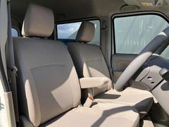 ��ž�ʤ⹭�����ɥ饤�֤�ڤ���ޤ��͢��ºݤ��¤ꤤ�������Τ���ʬ����䤹���Ȼפ��ޤ��������ڤˤ���Ź���������� 5