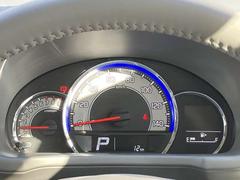 ��ǧ�����ɤ�����ץ�ʥ᡼�����ѥͥ�Ǥ��� 6