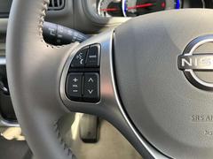 ���ƥ���󥰥����å��դ��ʤΤǡ��ϥ�ɥ�򰮤�ʤ��鲻��Ĵ�������ɤ�����ޤ��� 7