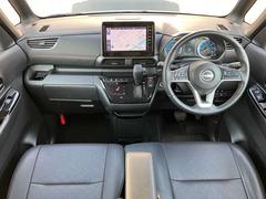 ��ž�ʤޤ��ϵ�ǽŪ�ˤޤȤޤäƤ��ޤ���­���������Υ���ѥͣ��ԤǤ��� 4