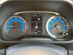 ��ǧ�����ɤ�����ץ�ʥ᡼�����ѥͥ�Ǥ��� 5