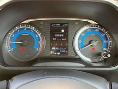 ͥ�줿��ǧ���ȥǥ������������������᡼�����Ǥ����ִ�ǳ��ʿ��ǳ��ɽ���ȤȤ�˥����ɥ饤�֤�ռ�������ǫ������򥵥ݡ��Ȥ��ޤ��� 6