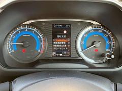 ���¤�����ž�ٱ祷���ƥ�ǲ�Ŭ�ʥɥ饤�֤򤪳ڤ��ߤ��������� 7