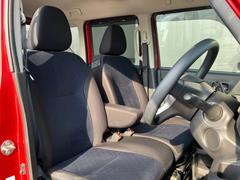 ��ž�ʤ⹭�����ɥ饤�֤�ڤ���ޤ��͢��ºݤ��¤ꤤ�������Τ���ʬ����䤹���Ȼפ��ޤ��������ڤˤ���Ź���������� 3