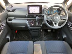 ��ž�ʤޤ��ϵ�ǽŪ�ˤޤȤޤäƤ��ޤ���­���������Υ���ѥͣ��ԤǤ��� 4