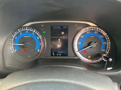 ��ǧ�����ɤ�����ץ�ʥ᡼�����ѥͥ�Ǥ��� 5