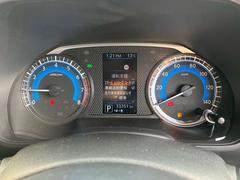 ���¤�����ž�ٱ祷���ƥ�ǲ�Ŭ�ʥɥ饤�֤򤪳ڤ��ߤ��������� 7