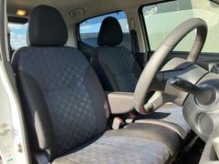 ��ž�ʤ⹭�����ɥ饤�֤�ڤ���ޤ��͢��ºݤ��¤ꤤ�������Τ���ʬ����䤹���Ȼפ��ޤ��������ڤˤ���Ź���������� 5