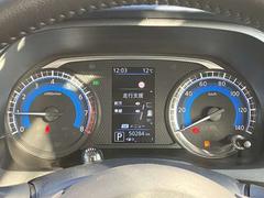 ͥ�줿��ǧ���ȥǥ������������������᡼�����Ǥ����ִ�ǳ��ʿ��ǳ��ɽ���ȤȤ�˥����ɥ饤�֤�ռ�������ǫ������򥵥ݡ��Ȥ��ޤ��� 6