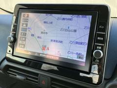 ���������ʥӥ����������ܤǤ����������ͥ��ľ��������Ū�˻��Ѥ��Ƥ��������ޤ��� 7