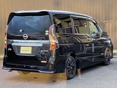 ��Ǽ������ˡ���������������󥸥󥪥���䥪���륨����ȡ��٥�ȡʥѥ凉�ơ��������󡦥ե���ˡ��֥졼���ѥå����Ͽ��ʸ򴹡������⳰�����꡼�˥󥰤�»ܤ��ޤ����ʾܺ٤���Ź�����åդޤǤ��ҤͲ������� 2