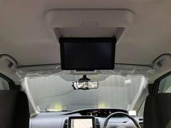 �����ѥ�˥������դ��Ƥ���Τǡ����ڤǤ�������ʤ�����˰�������ޤ���� 3