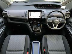 ������������ż֤ϡ����Ե�Υ̵���¤��ݾ��դ��ۤǤ�����������������ӥ�������ݾ���������ǽ�ʤΤǰ¿����Ƥ����ĺ���ޤ������ݾڴ��֤ϼ�ξ�ˤ�äưۤʤꤹ�Τǡ���Ź�����åդޤǤ����ڤˤ��Ҥͤ��������� 4