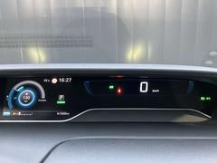 ͥ�줿��ǧ���ȥǥ������������������᡼�����Ǥ����ִ�ǳ��ʿ��ǳ��ɽ���ȤȤ�˥����ɥ饤�֤�ռ�������ǫ������򥵥ݡ��Ȥ��ޤ��� 6