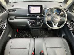 ������������ż֤ϡ����Ե�Υ̵���¤��ݾ��դ��ۤǤ�����������������ӥ�������ݾ���������ǽ�ʤΤǰ¿����Ƥ����ĺ���ޤ������ݾڴ��֤ϼ�ξ�ˤ�äưۤʤꤹ�Τǡ���Ź�����åդޤǤ����ڤˤ��Ҥͤ��������� 4