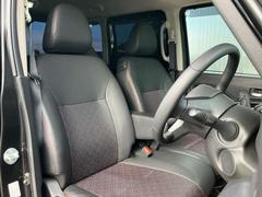 ��ž�ʤ⹭�����ɥ饤�֤�ڤ���ޤ��͢��ºݤ��¤ꤤ�������Τ���ʬ����䤹���Ȼפ��ޤ��������ڤˤ���Ź���������� 5