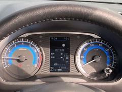 ͥ�줿��ǧ���ȥǥ������������������᡼�����Ǥ����ִ�ǳ��ʿ��ǳ��ɽ���ȤȤ�˥����ɥ饤�֤�ռ�������ǫ������򥵥ݡ��Ȥ��ޤ��� 6