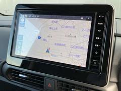 ���������ʥӥ����������ܤǤ����������ͥ��ľ��������Ū�˻��Ѥ��Ƥ��������ޤ��� 7