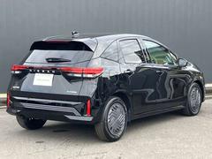 ��Ǽ������ˡ�����������������⳰�����꡼�˥󥰤�»ܤ��ޤ����ʾܺ٤���Ź�����åդޤǤ��ҤͲ������� 2