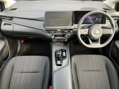 ������������ż֤ϡ����Ե�Υ̵���¤��ݾ��դ��ۤǤ�����������������ӥ�������ݾ���������ǽ�ʤΤǰ¿����Ƥ����ĺ���ޤ������ݾڴ��֤ϼ�ξ�ˤ�äưۤʤꤹ�Τǡ���Ź�����åդޤǤ����ڤˤ��Ҥͤ��������� 4