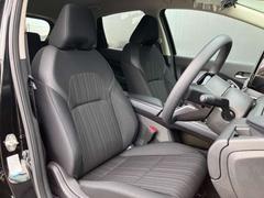 ��ž�ʤ⹭�����ɥ饤�֤�ڤ���ޤ��͢��ºݤ��¤ꤤ�������Τ���ʬ����䤹���Ȼפ��ޤ��������ڤˤ���Ź���������� 5