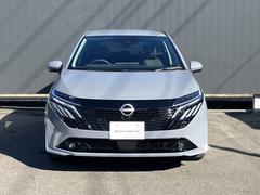 ��Ǽ�����˼ָ����������˳������꡼�˥󥰤�»ܤ��ޤ����ʾܺ٤���Ź�����åդޤǤ��ҤͲ������� 2