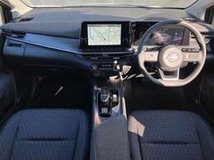 ����ץ뤫�ĵ�ǽŪ�ʥ���ƥꥢ�Ǥ�����ä����Ŭ�ʥɥ饤�֤��Ǥ��ޤ��� 4