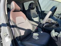 ��ž�ʤ⹭�����ɥ饤�֤�ڤ���ޤ��͢��ºݤ��¤ꤤ�������Τ���ʬ����䤹���Ȼפ��ޤ��������ڤˤ���Ź���������� 5