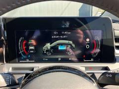 ͥ�줿��ǧ���ȥǥ������������������᡼�����Ǥ����ִ�ǳ��ʿ��ǳ��ɽ���ȤȤ�˥����ɥ饤�֤�ռ�������ǫ������򥵥ݡ��Ȥ��ޤ��� 6