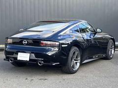 ��Ǽ������ˡ�����������������⳰�����꡼�˥󥰤�»ܤ��ޤ����ʾܺ٤���Ź�����åդޤǤ��ҤͲ������� 2