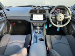 ������������ż֤ϡ����Ե�Υ̵���¤��ݾ��դ��ۤǤ�����������������ӥ�������ݾ���������ǽ�ʤΤǰ¿����Ƥ����ĺ���ޤ������ݾڴ��֤ϼ�ξ�ˤ�äưۤʤꤹ�Τǡ���Ź�����åդޤǤ����ڤˤ��Ҥͤ��������� 4