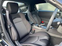 ��ž�ʤ⹭�����ɥ饤�֤�ڤ���ޤ��͢��ºݤ��¤ꤤ�������Τ���ʬ����䤹���Ȼפ��ޤ��������ڤˤ���Ź���������� 5