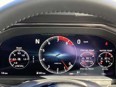 ͥ�줿��ǧ���ȥǥ������������������᡼�����Ǥ����ִ�ǳ��ʿ��ǳ��ɽ���ȤȤ�˥����ɥ饤�֤�ռ�������ǫ������򥵥ݡ��Ȥ��ޤ��� 6