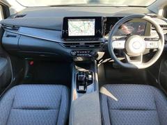 ��ž�ʤޤ��ϵ�ǽŪ�ˤޤȤޤäƤ��ޤ���­���������Υ���ѥͣ��ԤǤ��� 4