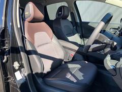 ��ž�ʡ������ʥ����ȥ��������դ��Ƥ���ޤ��Τǡ�������鷺�˲�Ŭ�Ǥ��� 5