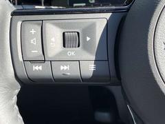 ���ƥ���󥰥����å��դ��ʤΤǡ��ϥ�ɥ�򰮤�ʤ��鲻��Ĵ�������ɤ�����ޤ��� 7