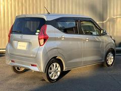 �����ȥ饤�Ȥ��Ĥ��Ƥ��ޤ���ͼ������ޤʥȥ�ͥ�Ǥ�����˺�줬�ʤ��Τǡ��ɹ��ʻ볦����ݤǤ��ư¿��Ǥ��� 2